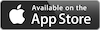 Download Vorail AI on the App Store