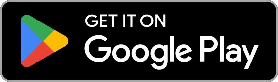 Get Vorail on Google Play